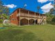 Photo - 237 Forest Acres Drive, Lake Macdonald QLD 4563 - Image 5