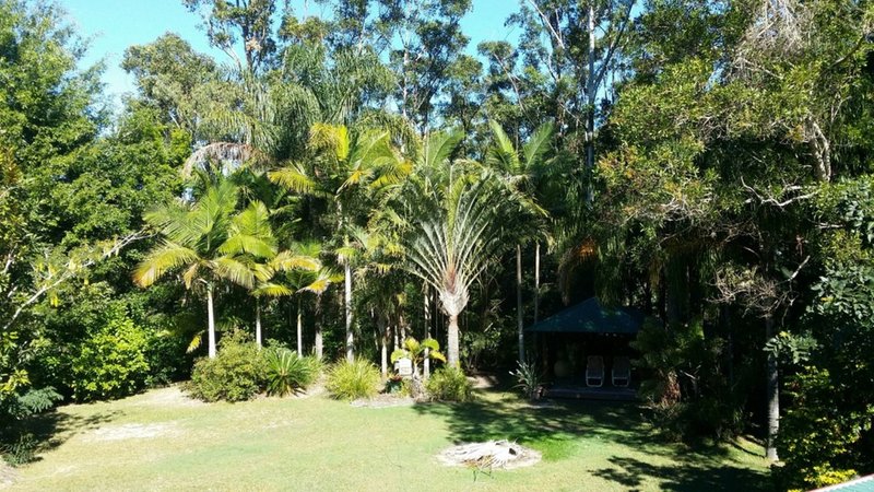 Photo - 237 Forest Acres Drive, Lake Macdonald QLD 4563 - Image 6