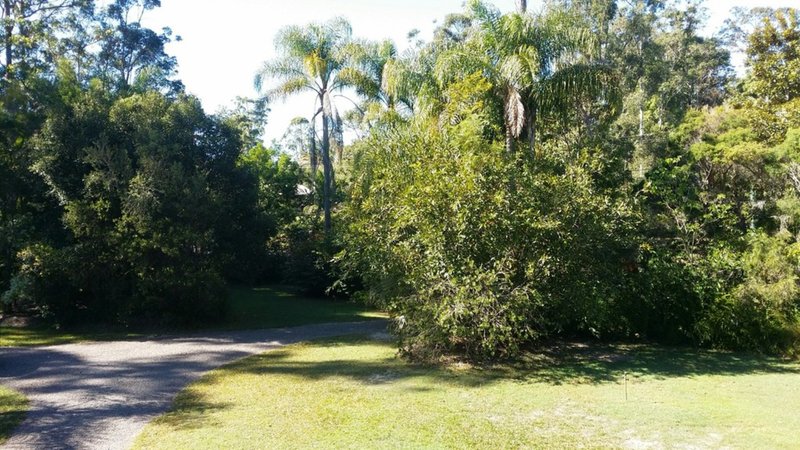 Photo - 237 Forest Acres Drive, Lake Macdonald QLD 4563 - Image 7