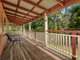 Photo - 237 Forest Acres Drive, Lake Macdonald QLD 4563 - Image 8