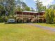 Photo - 237 Forest Acres Drive, Lake Macdonald QLD 4563 - Image 10