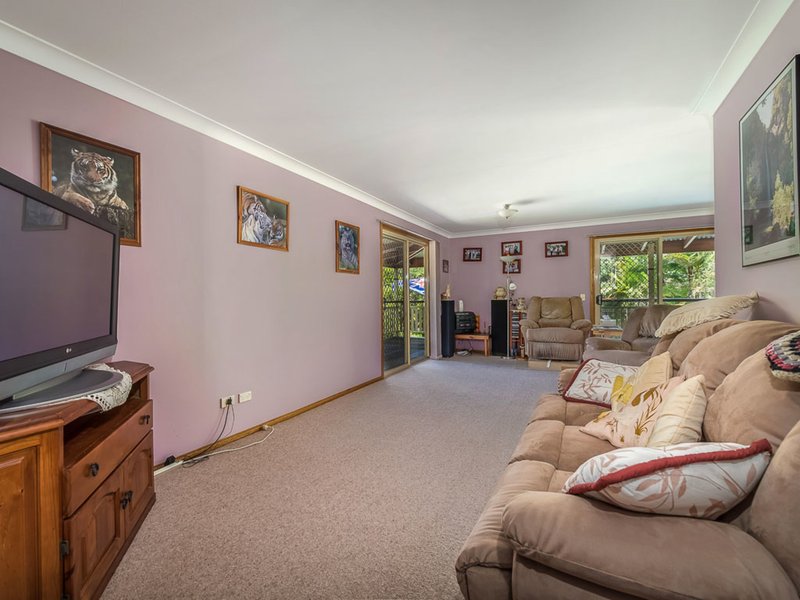 Photo - 237 Forest Acres Drive, Lake Macdonald QLD 4563 - Image 13