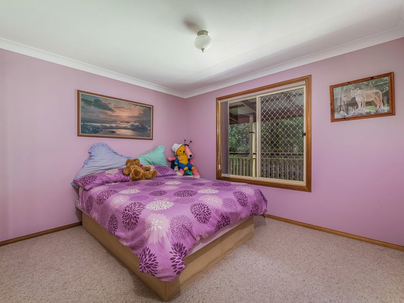 Photo - 237 Forest Acres Drive, Lake Macdonald QLD 4563 - Image 14