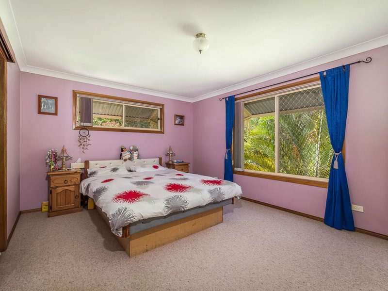 Photo - 237 Forest Acres Drive, Lake Macdonald QLD 4563 - Image 16