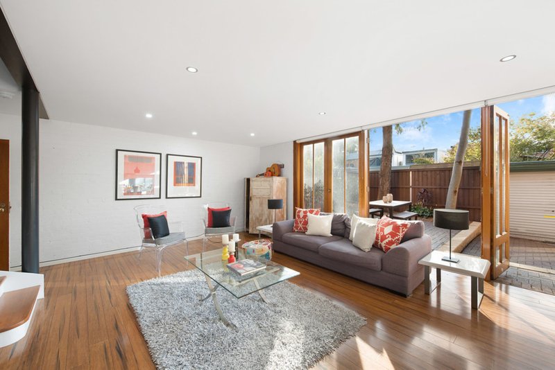 Photo - 2/37 Glebe Street, Glebe NSW 2037 - Image 3