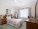 Photo - 2/37 Glencoe Street, Sutherland NSW 2232 - Image 5