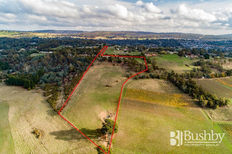 Photo - 237 Glenwood Road, Relbia TAS 7258 - Image 4