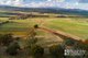 Photo - 237 Glenwood Road, Relbia TAS 7258 - Image 5