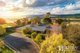 Photo - 237 Glenwood Road, Relbia TAS 7258 - Image 6