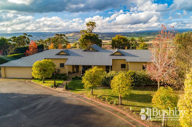 Photo - 237 Glenwood Road, Relbia TAS 7258 - Image 7