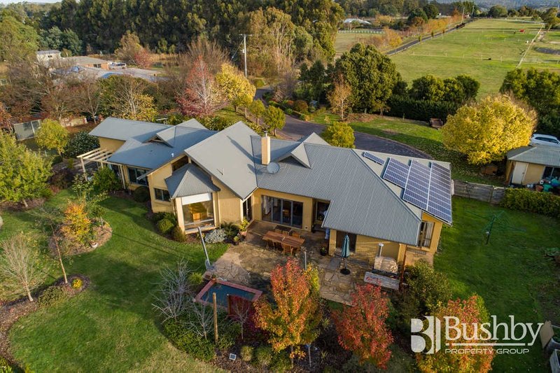 Photo - 237 Glenwood Road, Relbia TAS 7258 - Image 8