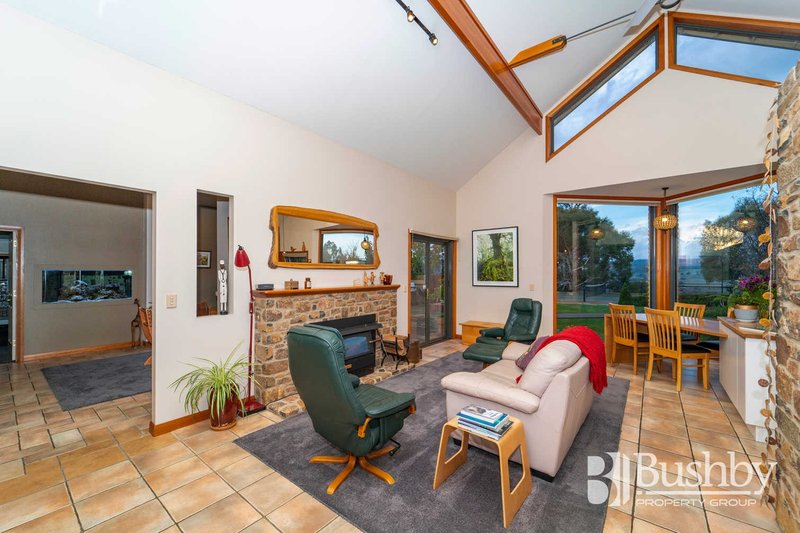 Photo - 237 Glenwood Road, Relbia TAS 7258 - Image 11