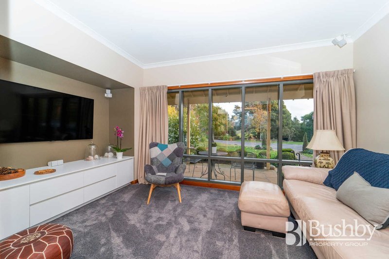 Photo - 237 Glenwood Road, Relbia TAS 7258 - Image 12