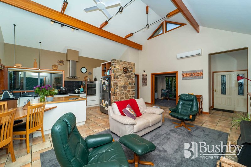 Photo - 237 Glenwood Road, Relbia TAS 7258 - Image 13