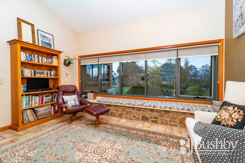 Photo - 237 Glenwood Road, Relbia TAS 7258 - Image 14