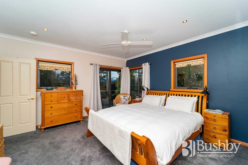 Photo - 237 Glenwood Road, Relbia TAS 7258 - Image 16