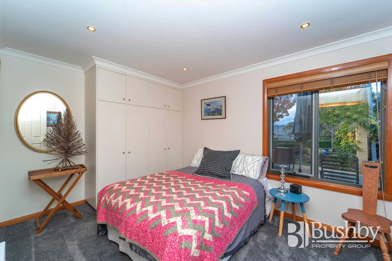 Photo - 237 Glenwood Road, Relbia TAS 7258 - Image 18