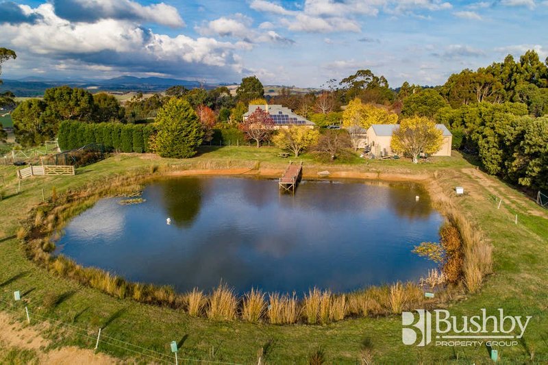 Photo - 237 Glenwood Road, Relbia TAS 7258 - Image 21