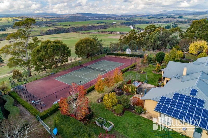 Photo - 237 Glenwood Road, Relbia TAS 7258 - Image 23