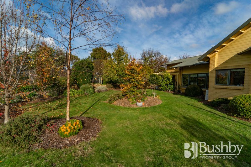 Photo - 237 Glenwood Road, Relbia TAS 7258 - Image 25