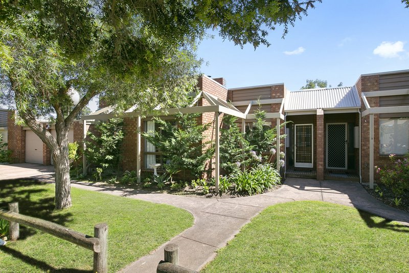 2/37 Government Road, Rye VIC 3941