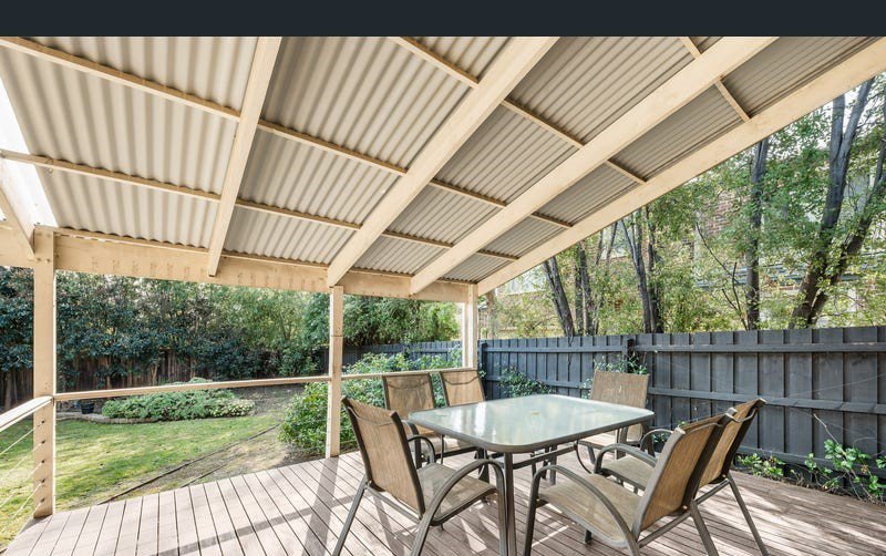 Photo - 237 Greensborough Road, Macleod VIC 3085 - Image 7