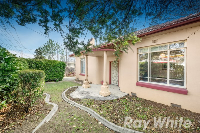 237 Greensborough Road, Macleod VIC 3085