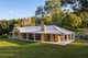 Photo - 237 Guanaba Creek Road, Guanaba QLD 4210 - Image 1