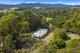 Photo - 237 Guanaba Creek Road, Guanaba QLD 4210 - Image 2
