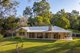 Photo - 237 Guanaba Creek Road, Guanaba QLD 4210 - Image 3