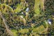 Photo - 237 Guanaba Creek Road, Guanaba QLD 4210 - Image 4