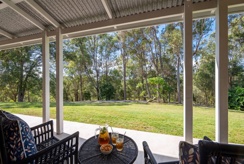 Photo - 237 Guanaba Creek Road, Guanaba QLD 4210 - Image 5