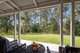 Photo - 237 Guanaba Creek Road, Guanaba QLD 4210 - Image 5