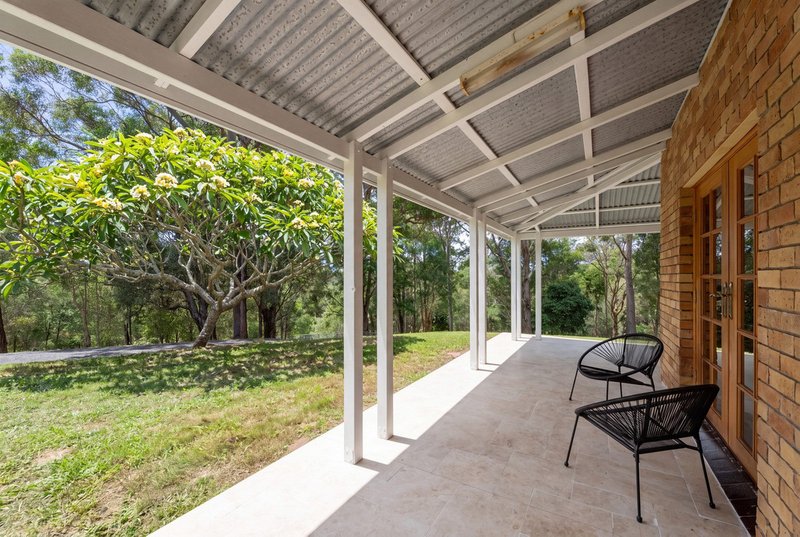 Photo - 237 Guanaba Creek Road, Guanaba QLD 4210 - Image 7