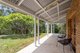 Photo - 237 Guanaba Creek Road, Guanaba QLD 4210 - Image 7