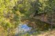 Photo - 237 Guanaba Creek Road, Guanaba QLD 4210 - Image 8