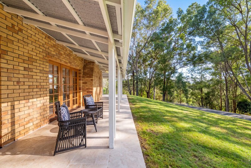 Photo - 237 Guanaba Creek Road, Guanaba QLD 4210 - Image 10