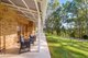 Photo - 237 Guanaba Creek Road, Guanaba QLD 4210 - Image 10