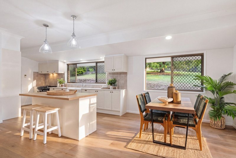 Photo - 237 Guanaba Creek Road, Guanaba QLD 4210 - Image 18