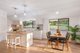 Photo - 237 Guanaba Creek Road, Guanaba QLD 4210 - Image 18