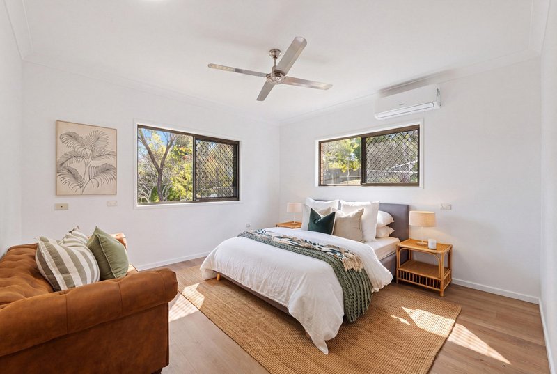Photo - 237 Guanaba Creek Road, Guanaba QLD 4210 - Image 23