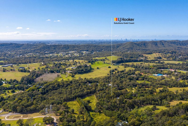 Photo - 237 Guanaba Creek Road, Guanaba QLD 4210 - Image 25