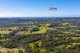 Photo - 237 Guanaba Creek Road, Guanaba QLD 4210 - Image 25