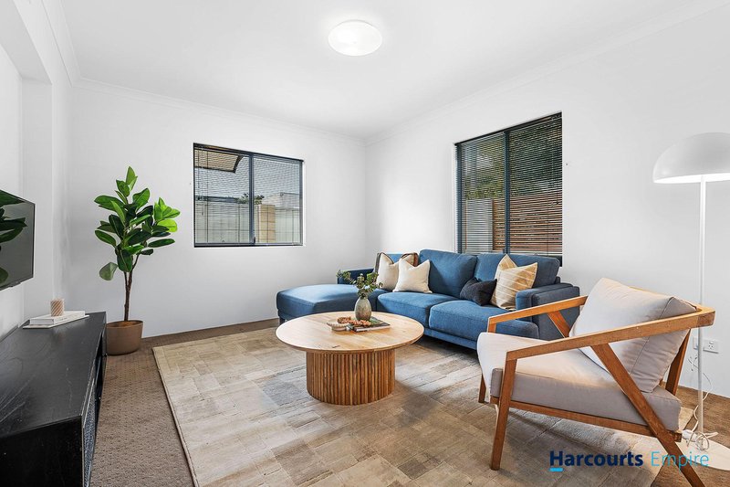 Photo - 237 Hancock Street, Doubleview WA 6018 - Image 3