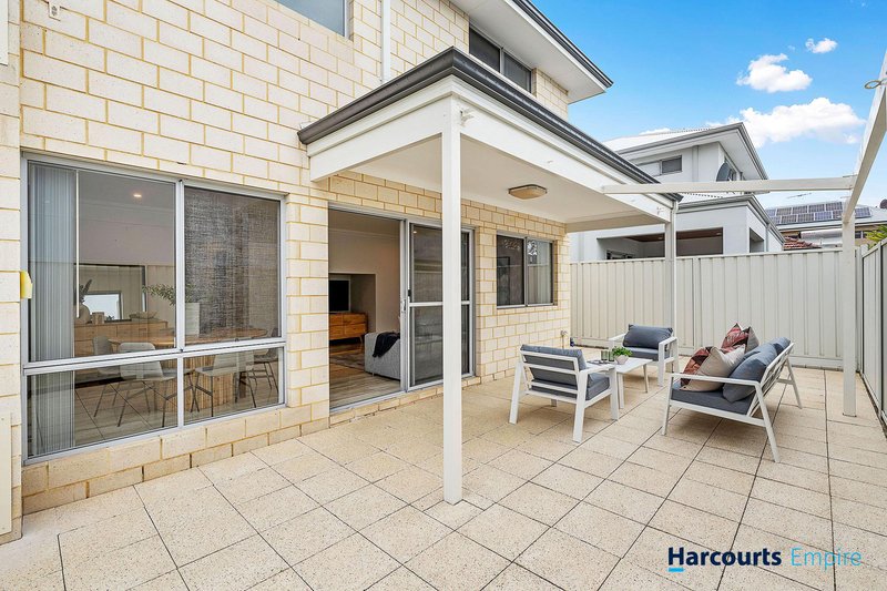 Photo - 237 Hancock Street, Doubleview WA 6018 - Image 11