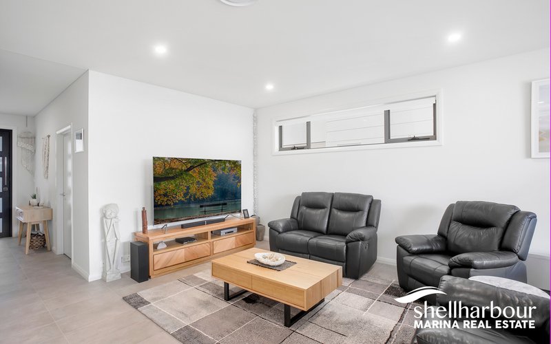 Photo - 237 Harbour Boulevard, Shell Cove NSW 2529 - Image 4