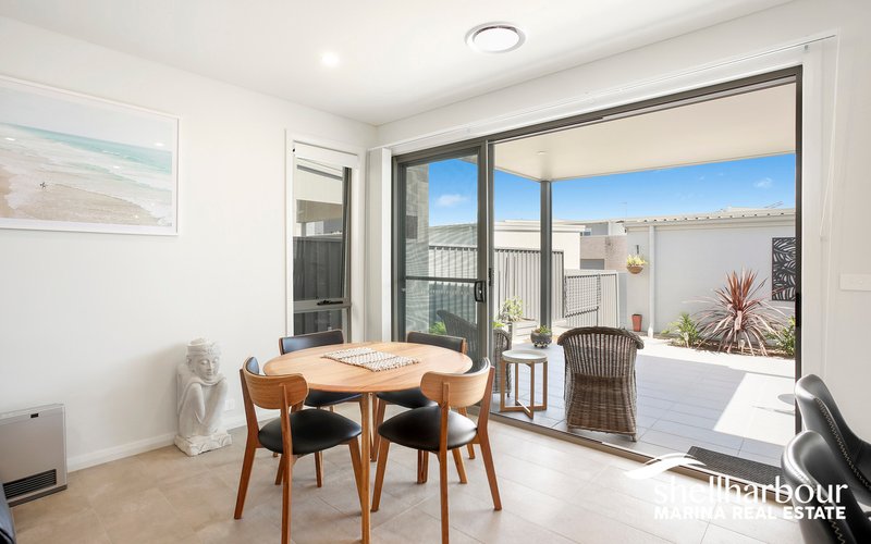 Photo - 237 Harbour Boulevard, Shell Cove NSW 2529 - Image 5