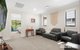 Photo - 237 Harbour Boulevard, Shell Cove NSW 2529 - Image 6
