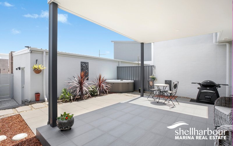Photo - 237 Harbour Boulevard, Shell Cove NSW 2529 - Image 10