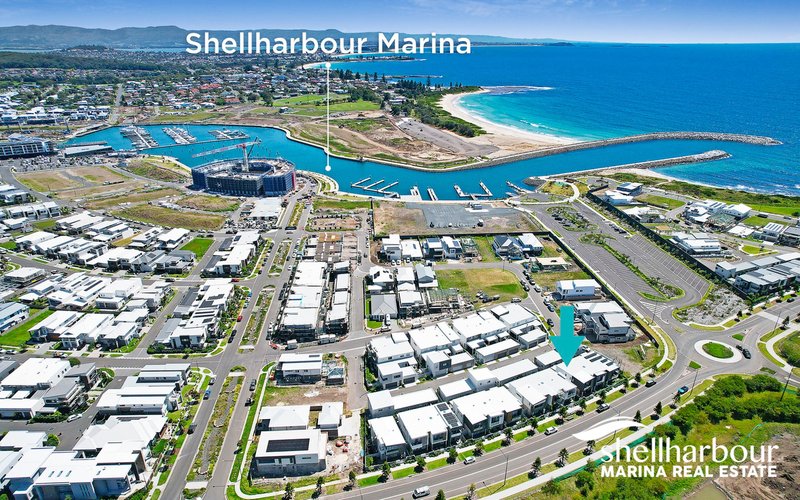 Photo - 237 Harbour Boulevard, Shell Cove NSW 2529 - Image 11